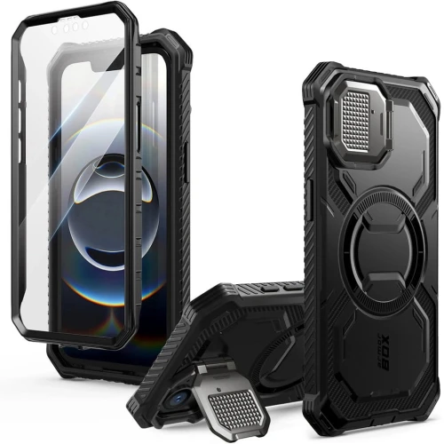 supcase-iblason-armorbox-mag-sp-iphone-16e-black-02.jpg