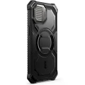 supcase-iblason-armorbox-mag-sp-iphone-16e-black-04.jpg