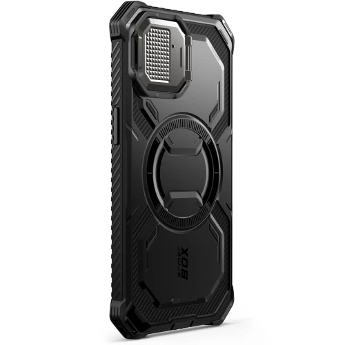 supcase-iblason-armorbox-mag-sp-iphone-16e-black-04.jpg