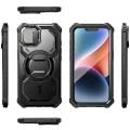 supcase-iblason-armorbox-mag-sp-iphone-16e-black-05.jpg