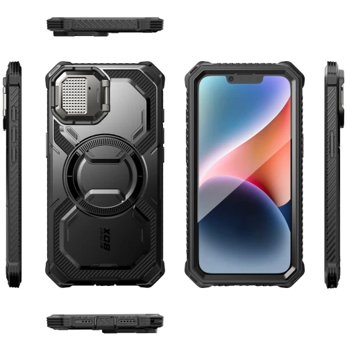 supcase-iblason-armorbox-mag-sp-iphone-16e-black-05.jpg