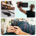 supcase-iblason-armorbox-mag-sp-iphone-16e-black-09.jpg