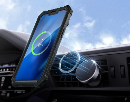 supcase-iblason-armorbox-mag-sp-iphone-16e-black-10.jpg