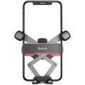 baseus-lateral-gravity-black-red-04.jpg