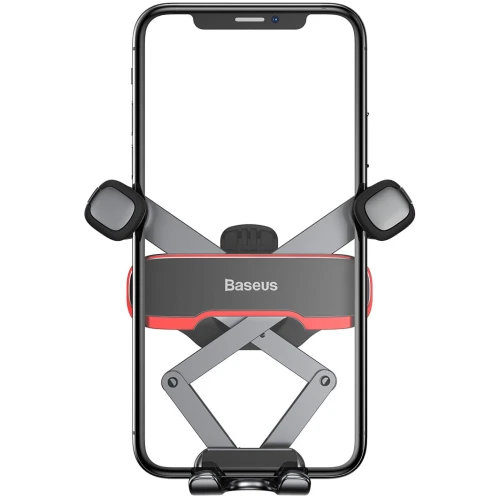 baseus-lateral-gravity-black-red-04.jpg