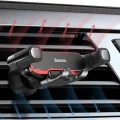 baseus-lateral-gravity-black-red-09.jpg