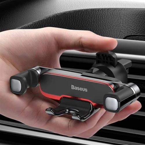 baseus-lateral-gravity-black-red-10.jpg