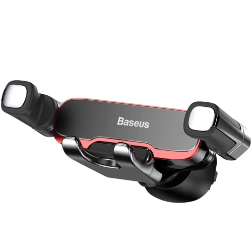 baseus-lateral-gravity-black-red-03.jpg