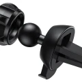 baseus-lateral-gravity-black-red-05.jpg