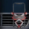 baseus-lateral-gravity-black-red-08.jpg