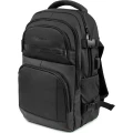 wozinsky-backpack-wpw-20l-40x20x25-cm-black-01.jpg