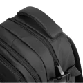 wozinsky-backpack-wpw-20l-40x20x25-cm-black-10.jpg
