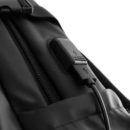 wozinsky-backpack-wpw-20l-40x20x25-cm-black-11.jpg