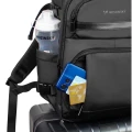 wozinsky-backpack-wpw-20l-40x20x25-cm-black-12.jpg
