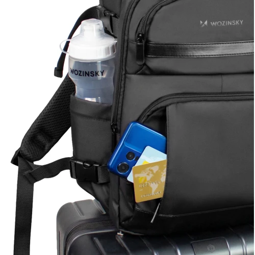 wozinsky-backpack-wpw-20l-40x20x25-cm-black-12.jpg