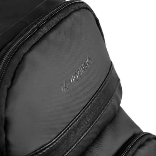wozinsky-backpack-wpw-20l-40x20x25-cm-black-13.jpg