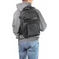 wozinsky-backpack-wpw-20l-40x20x25-cm-black-14.jpg