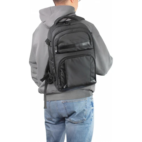 wozinsky-backpack-wpw-20l-40x20x25-cm-black-14.jpg