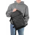 wozinsky-backpack-wpw-20l-40x20x25-cm-black-15.jpg