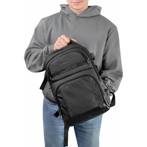wozinsky-backpack-wpw-20l-40x20x25-cm-black-15.jpg