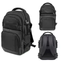 wozinsky-backpack-wpw-20l-40x20x25-cm-black-16.jpg