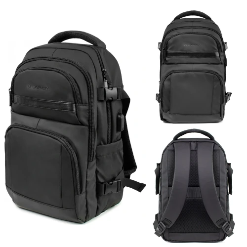 wozinsky-backpack-wpw-20l-40x20x25-cm-black-16.jpg