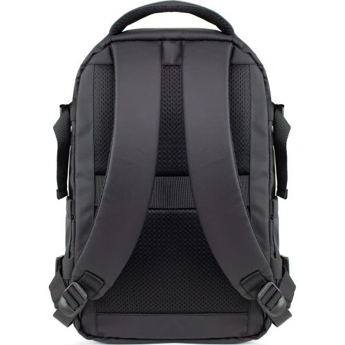 wozinsky-backpack-wpw-20l-40x20x25-cm-black-04.jpg
