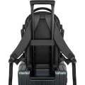 wozinsky-backpack-wpw-20l-40x20x25-cm-black-05.jpg