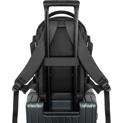 wozinsky-backpack-wpw-20l-40x20x25-cm-black-05.jpg