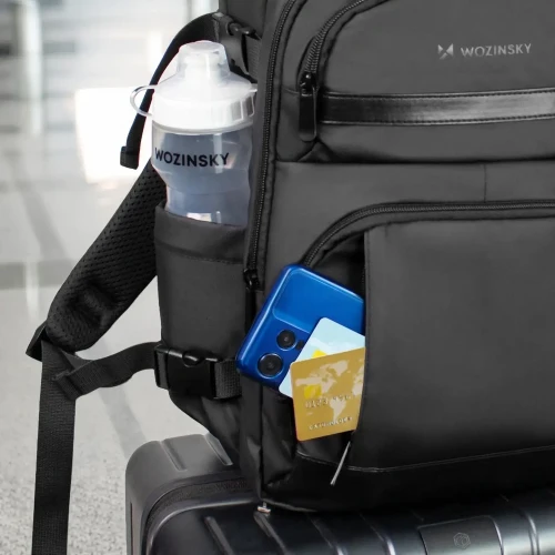 wozinsky-backpack-wpw-20l-40x20x25-cm-black-06.jpg