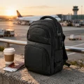 wozinsky-backpack-wpw-20l-40x20x25-cm-black-09.jpg