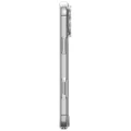 Etui Spigen Ultra Hybrid do iPhone 18 Pro Max, przezroczyste (9/13)