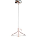 tech-protect-l09s-bluetooth-selfie-stick-tripod-pink-02.jpg