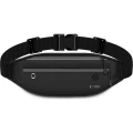 tech-protect-m7-universal-sport-waist-bag-black-01.jpg