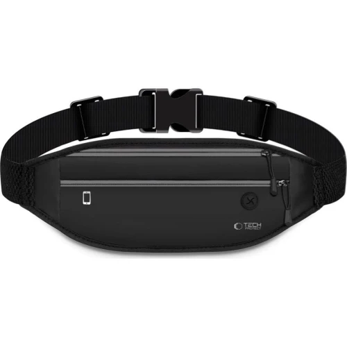 tech-protect-m7-universal-sport-waist-bag-black-01.jpg