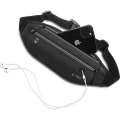 tech-protect-m7-universal-sport-waist-bag-black-02.jpg