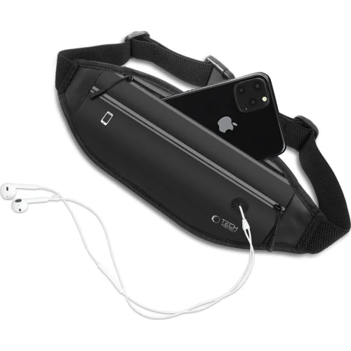 tech-protect-m7-universal-sport-waist-bag-black-02.jpg