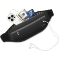 tech-protect-m7-universal-sport-waist-bag-black-03.jpg