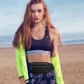 tech-protect-m7-universal-sport-waist-bag-black-08.jpg