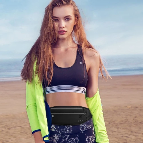 tech-protect-m7-universal-sport-waist-bag-black-08.jpg