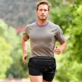tech-protect-m7-universal-sport-waist-bag-black-09.jpg