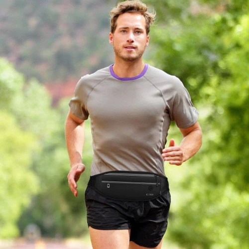 tech-protect-m7-universal-sport-waist-bag-black-09.jpg