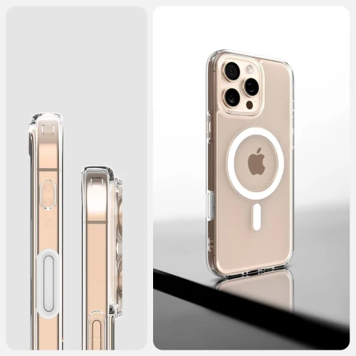 spigen-ultra-hybrid-t-mag-cc-iphone-16promax-white-10.jpg