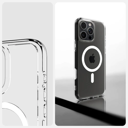 spigen-ultra-hybrid-t-mag-cc-iphone-16promax-white-13.jpg