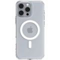 spigen-ultra-hybrid-t-mag-cc-iphone-16promax-white-02.jpg