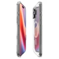 spigen-ultra-hybrid-t-mag-cc-iphone-16promax-white-06.jpg