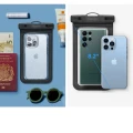 spigen-etui-a601-universal-waterproof-case-2-pack-black-10.jpg