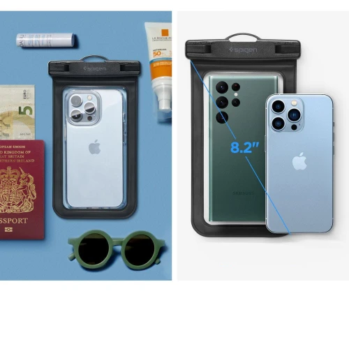 spigen-etui-a601-universal-waterproof-case-2-pack-black-10.jpg