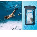spigen-etui-a601-universal-waterproof-case-2-pack-black-12.jpg
