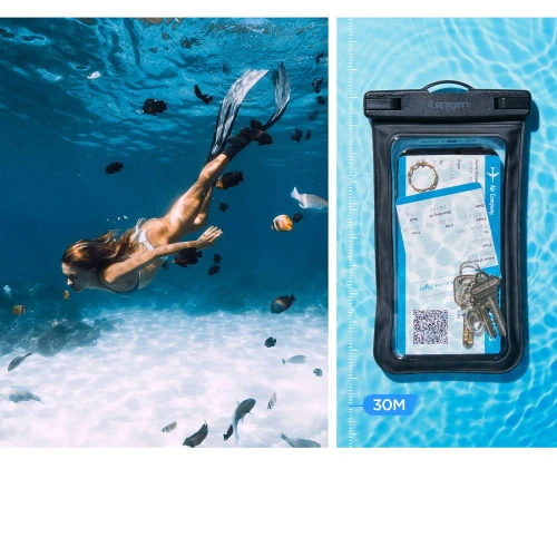 spigen-etui-a601-universal-waterproof-case-2-pack-black-12.jpg